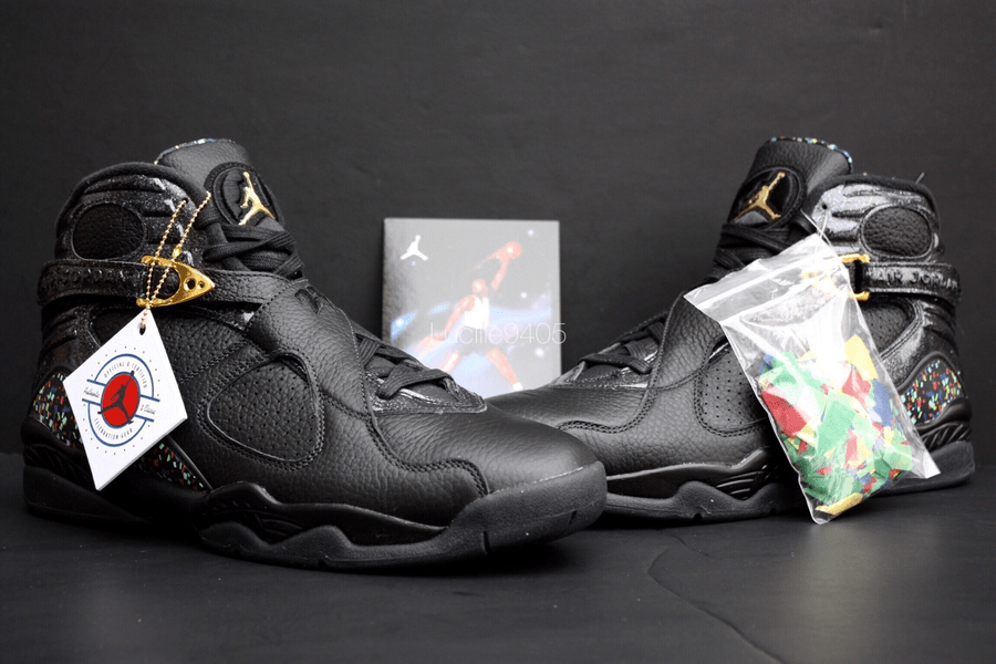 air-jordan-8-championship-confetti-champagne-pack