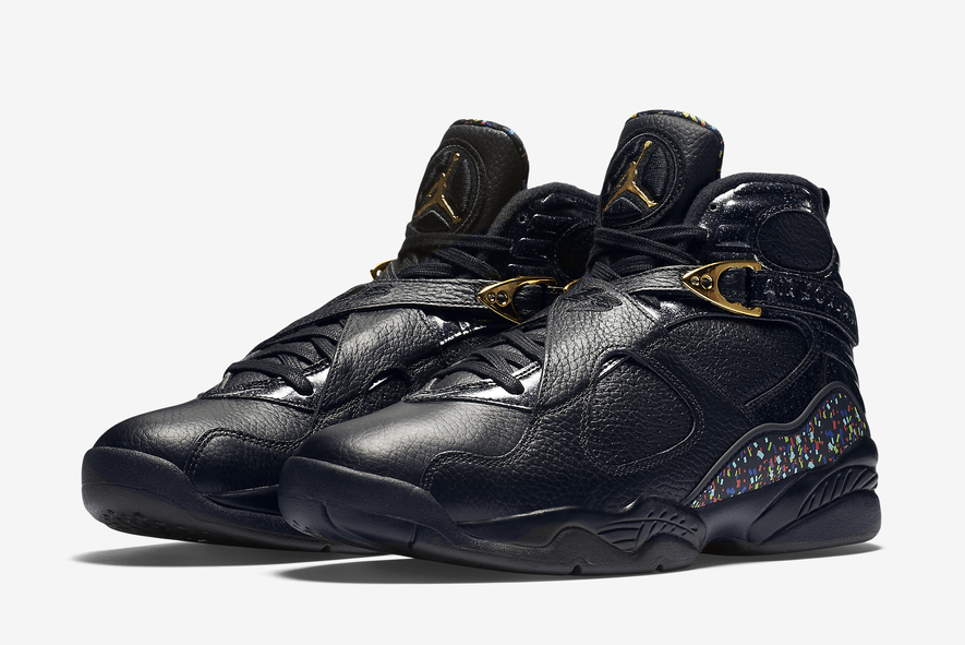 air-jordan-8-retro-champ-pack-official-images-2