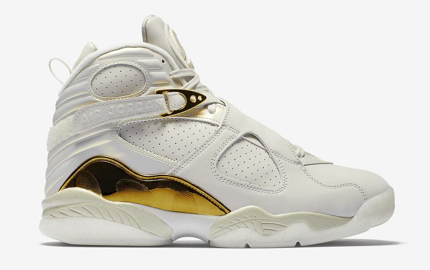 air-jordan-8-retro-champ-pack-official-images-7