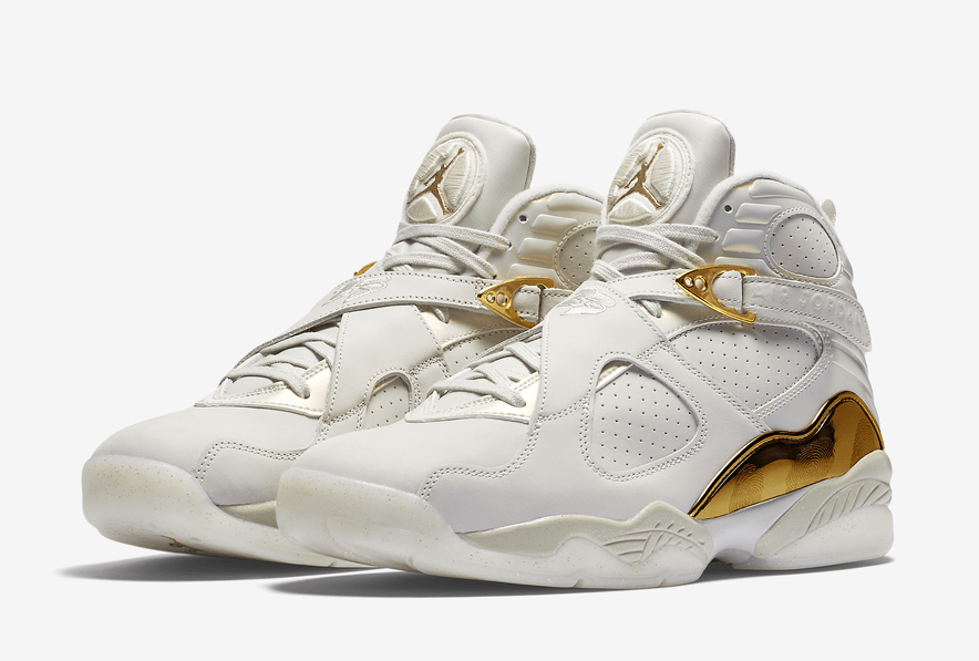 air-jordan-8-retro-champ-pack-official-images-9