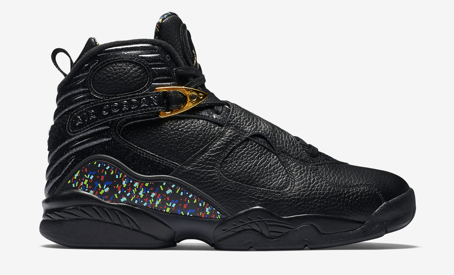air-jordan-8-retro-champ-pack-official-images