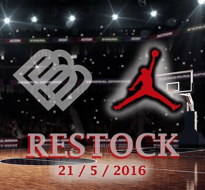 bbbranded-air-jordan-restock