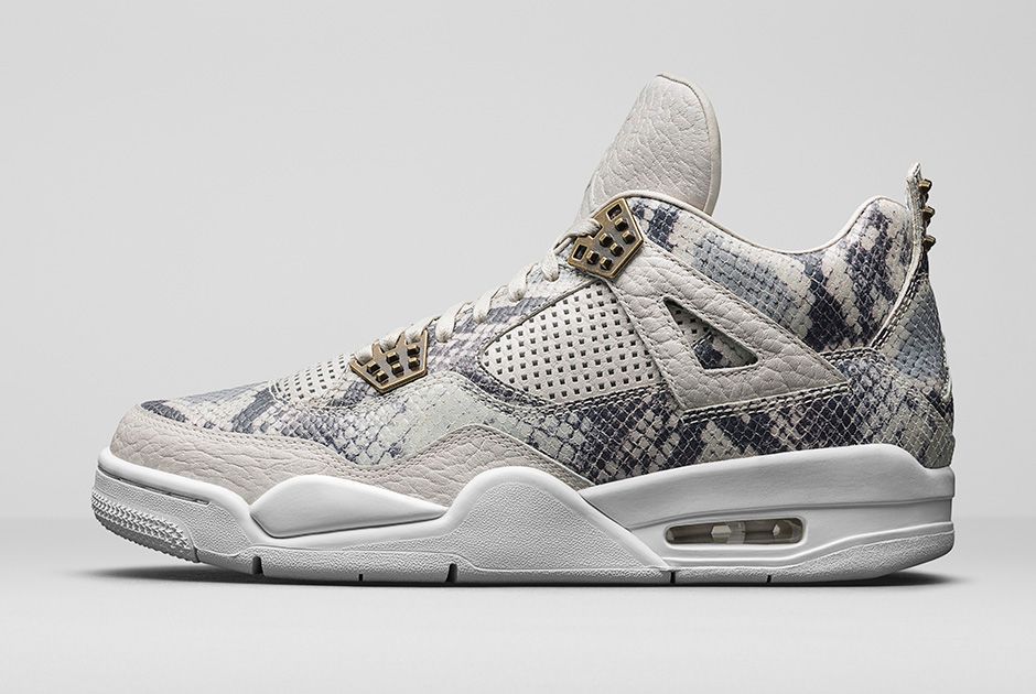 May 21st Release Links