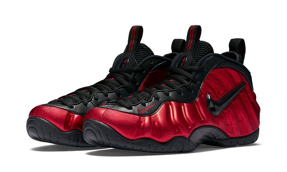 May 28th Release Links
