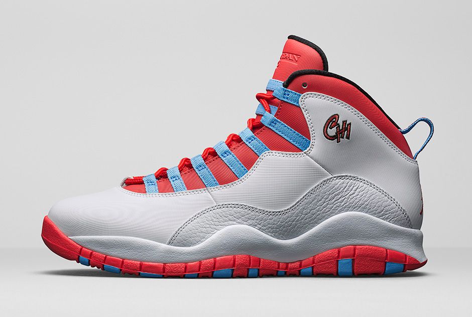 May 14th Release Links