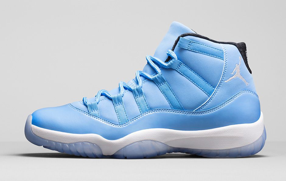Huge Air Jordan RESTOCK Going Down This Saturday