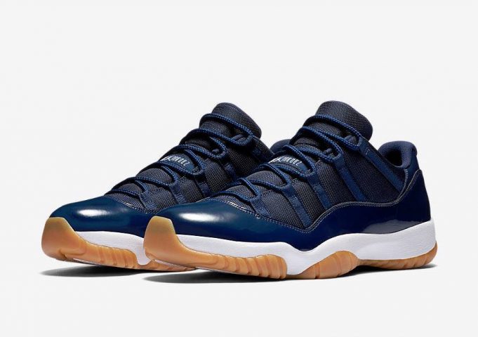 jordan-11-navy-gum-681x480