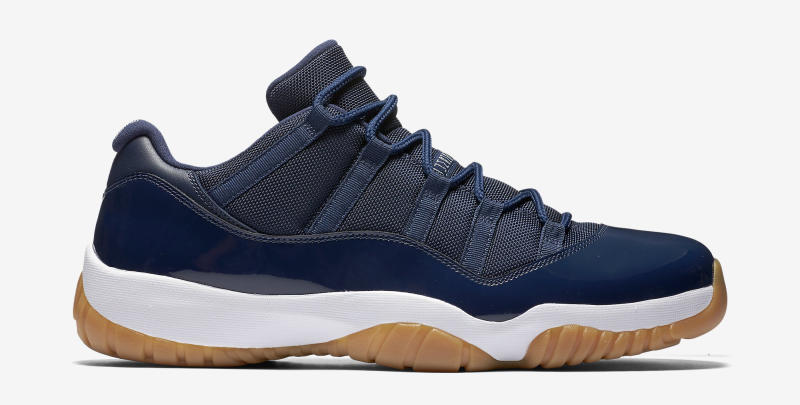 navy-gum-air-jordan-11-1
