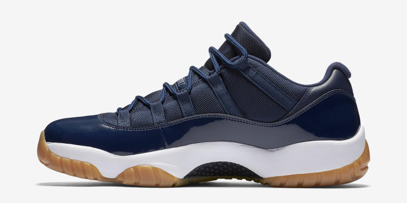 navy-gum-air-jordan-11-2