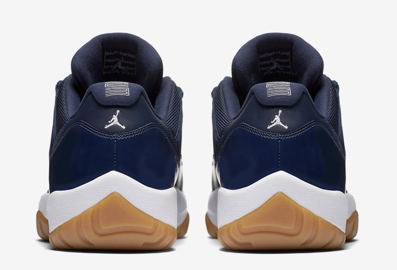 navy-gum-air-jordan-11-4