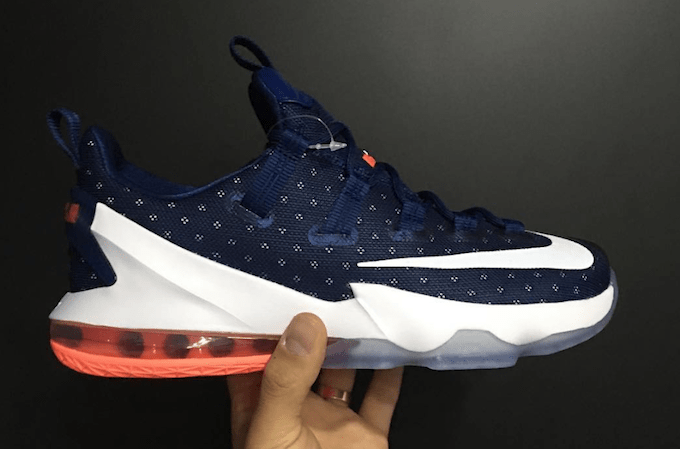 nike-lebron-13-low-usa-2
