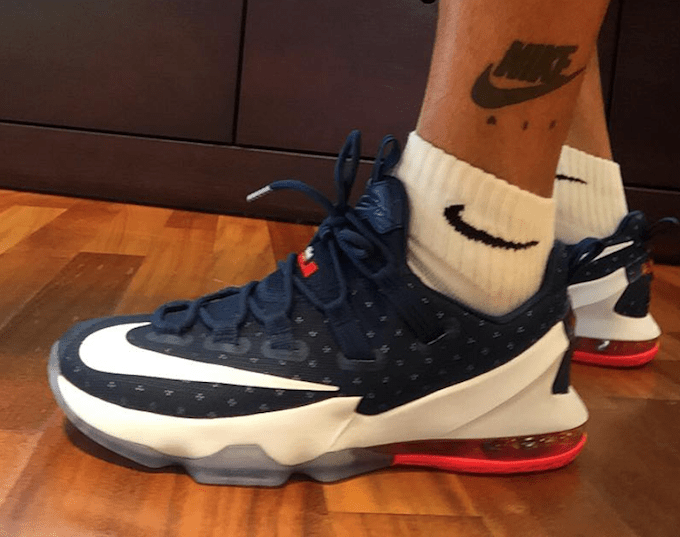 nike-lebron-13-low-usa-3