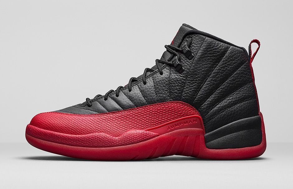 May 28th Release Links