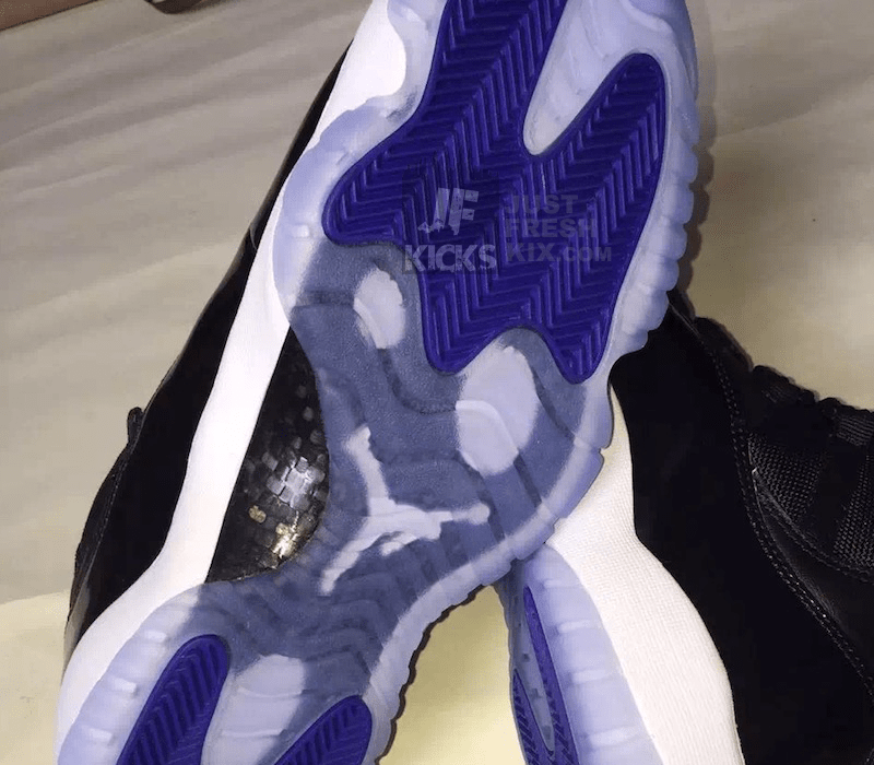 solespacejam