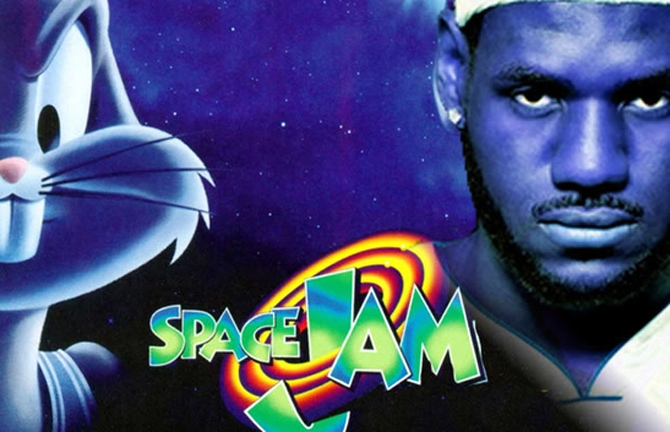 space-jam-2-lebron-james