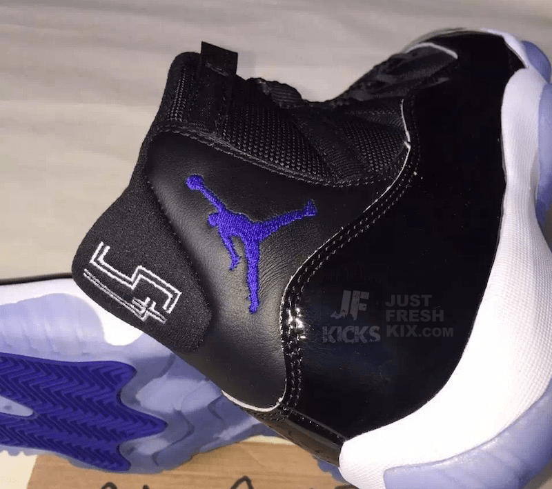 spacejam11s