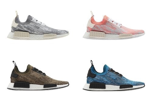 May 21st Release Links