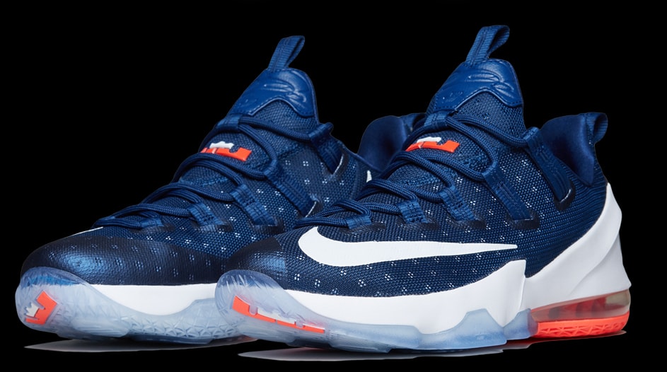 usa-nike-lebron-13-low-3