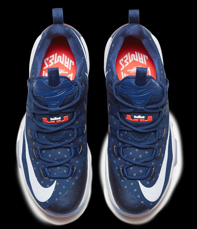 usa-nike-lebron-13-low-4