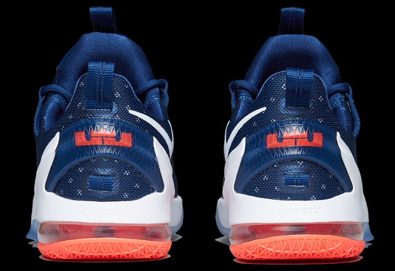 usa-nike-lebron-13-low-5