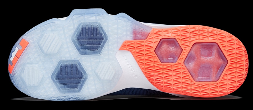 usa-nike-lebron-13-low-6