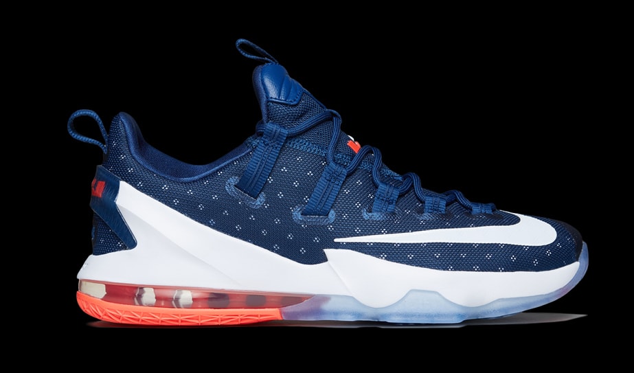 usa-nike-lebron-13-low