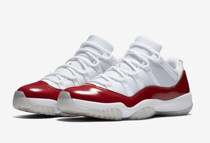 white-varsity-red-jordan-11-low-5-681x465