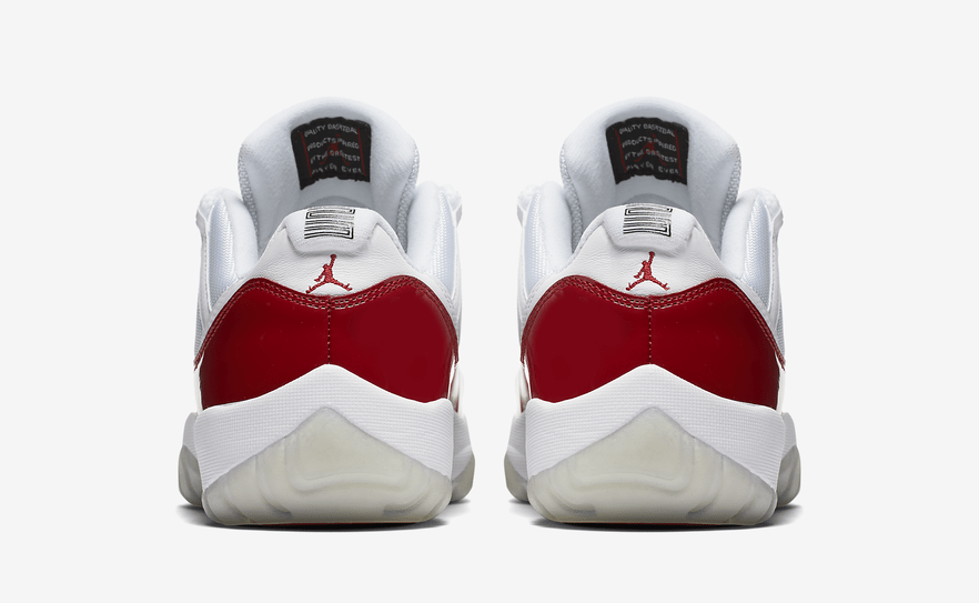 white-varsity-red-jordan-11-low-6