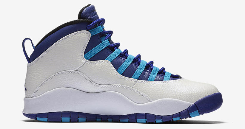 AJ10-Charlotte-03