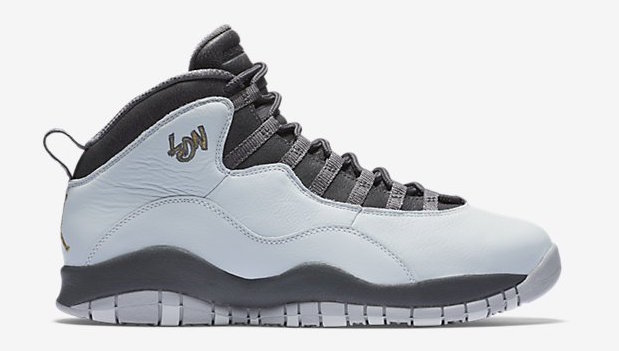 AJ10-London-02