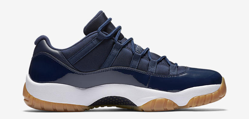 AJ11-Retro-Low-Navy-Gum-03