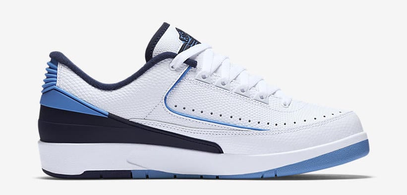AJ2-Low-Midnight-Navy-03
