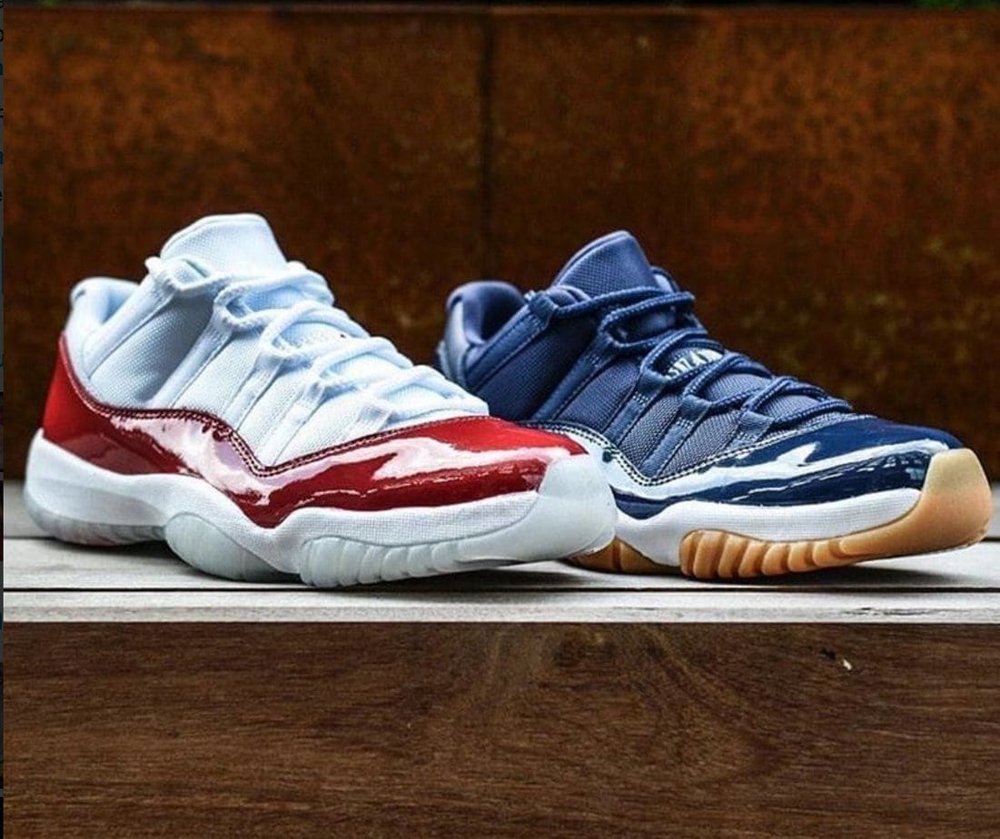 June 4th Release Links