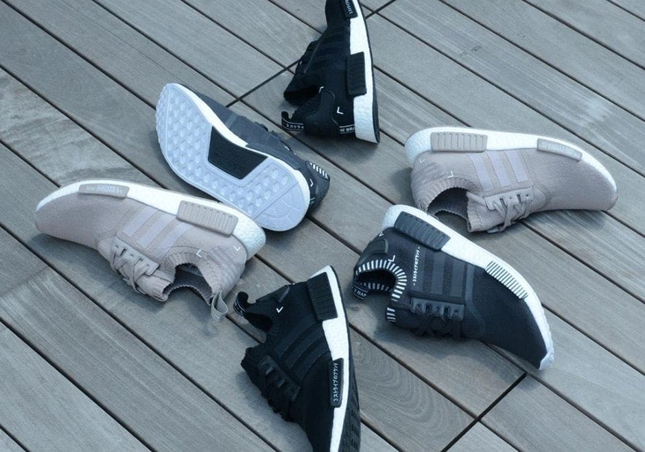 June 10th Release Links