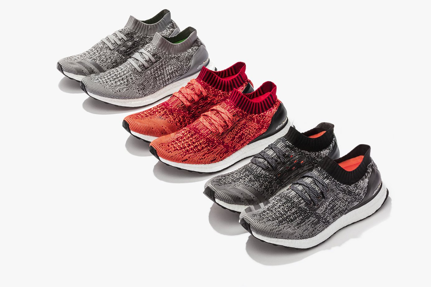 June 29th Release Links