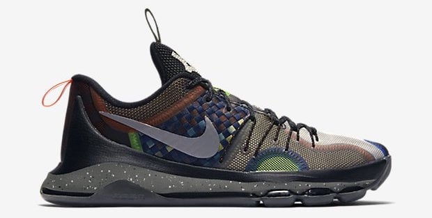 KD8-What-The-02