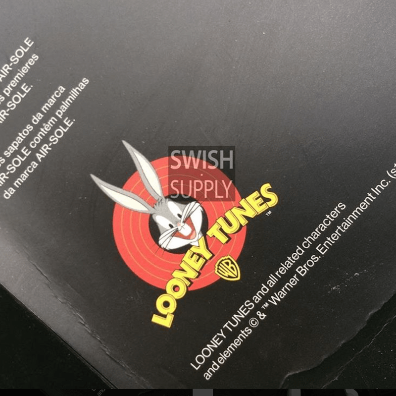 Looney-Tunes-Air-Jordan-11-Space-Jam-2016-Packaging-6
