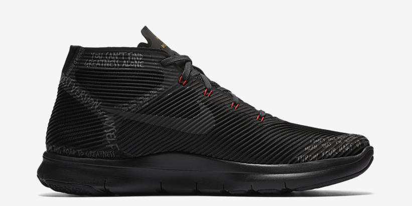Nike-Free-Train-Instinct-Hart-03