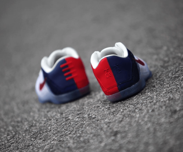 Nike-Kobe-11-2