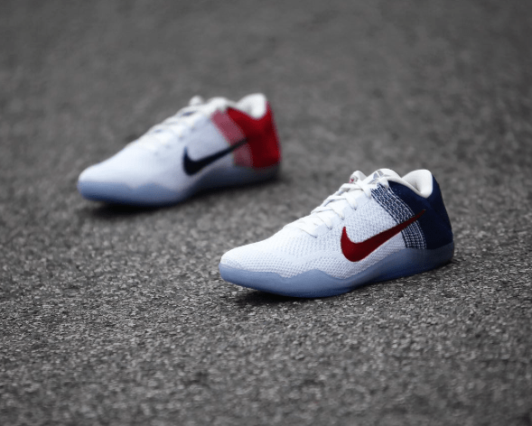 Nike-Kobe-11-81