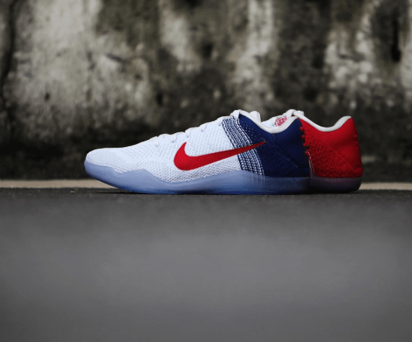Nike-Kobe-11-91