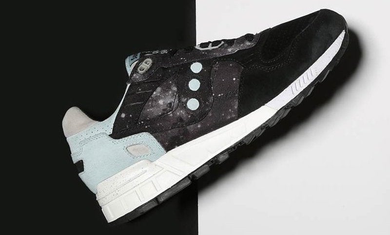 The-Quiet-Life-x-Saucony-Shadow-5000-