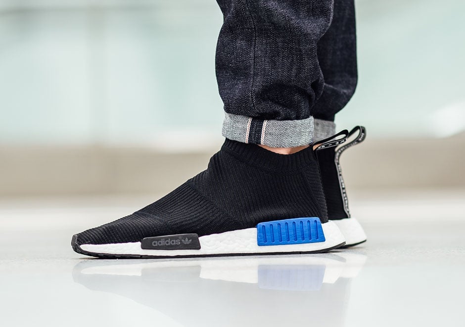 adidas-nmd-city-scok-black-blue-2