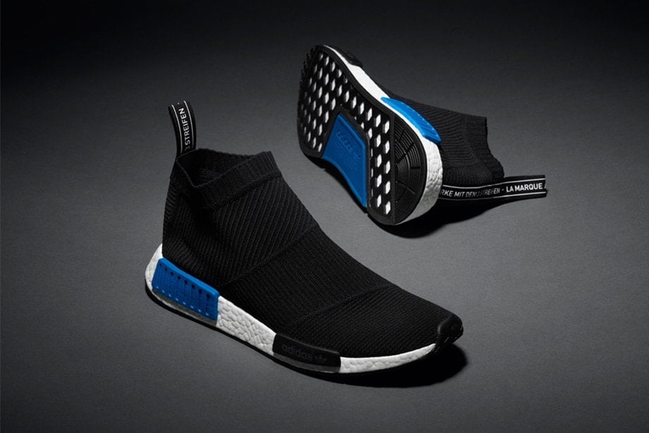 adidas-originals-nmd-city-sock-black-nmd-r1-white-og-release-date-1