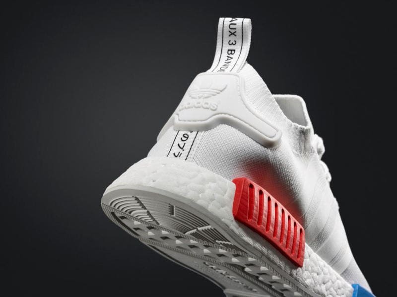 adidas-originals-nmd-city-sock-black-nmd-r1-white-og-release-date-2