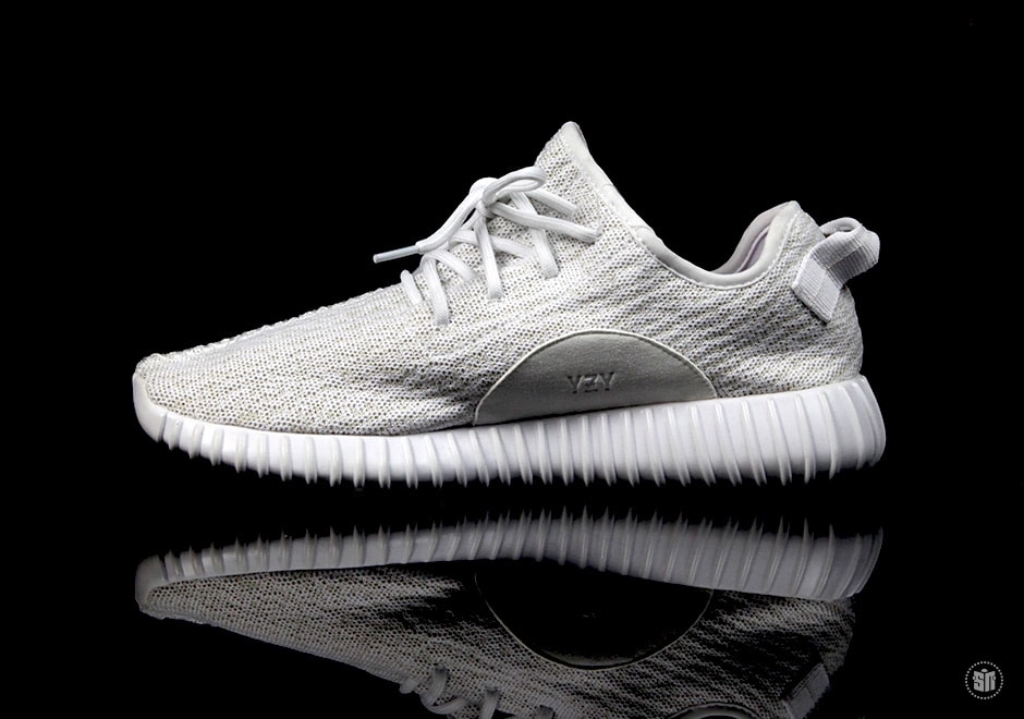 adidas-yeezy-boost-350-white-3
