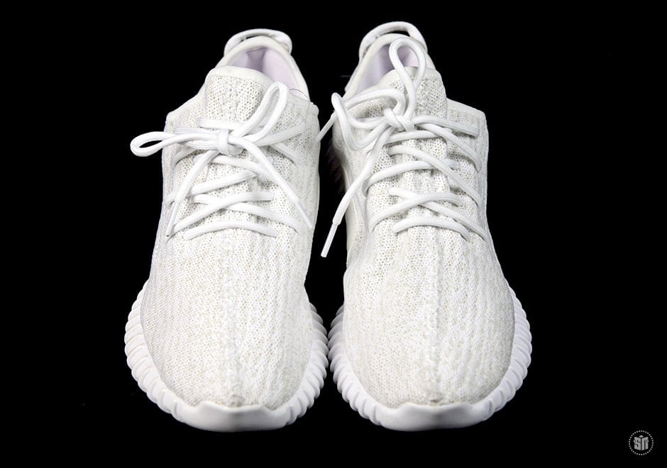 adidas-yeezy-boost-350-white-5