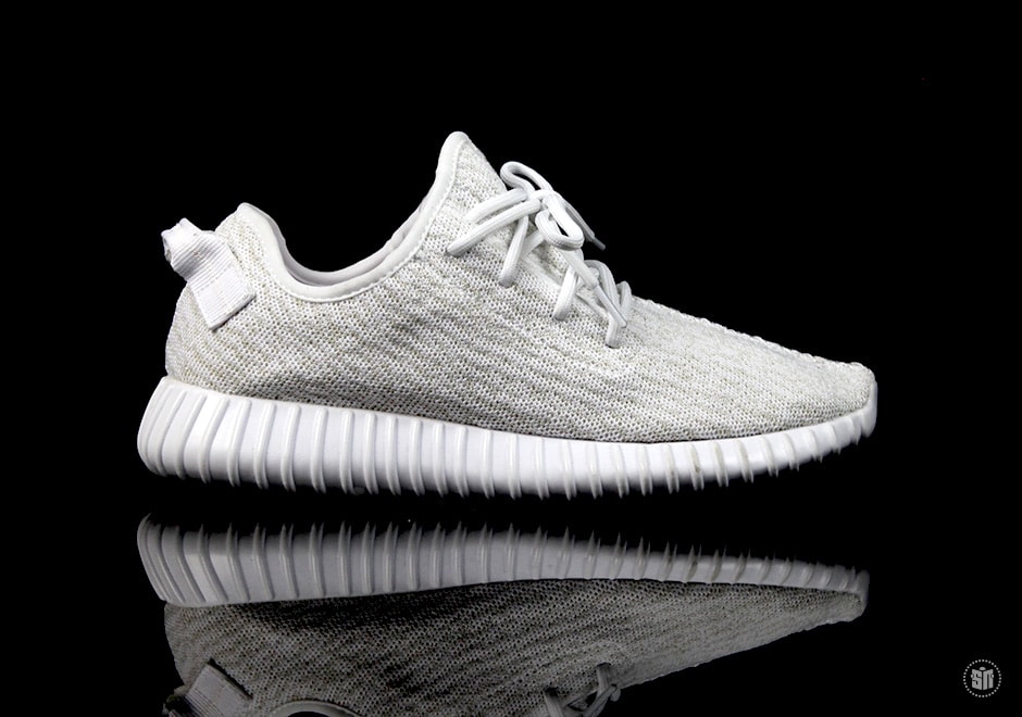 adidas-yeezy-boost-350-white