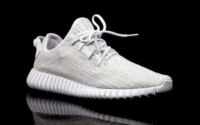 adidas-yeezy-boost-350s-white--681x426