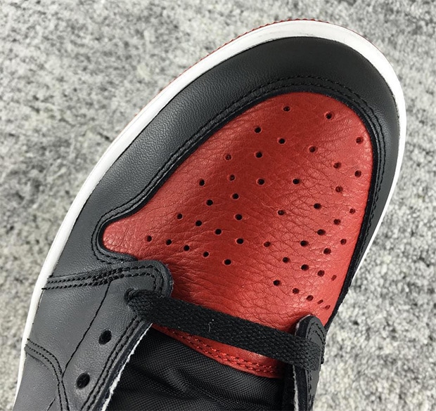 air-jordan-1-retro-high-og-bred-september-2016-4
